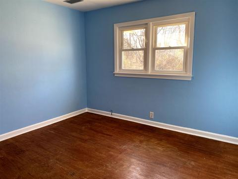 1180 S Meridian Rd, Mitchell, IN 47446 photo 8