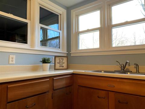 1180 S Meridian Rd, Mitchell, IN 47446 photo 16