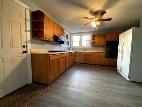 1180 S Meridian Rd, Mitchell, IN 47446 photo 4