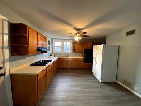 1180 S Meridian Rd, Mitchell, IN 47446 photo 6