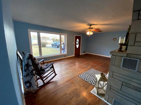 1180 S Meridian Rd, Mitchell, IN 47446 photo 14