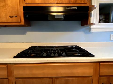 1180 S Meridian Rd, Mitchell, IN 47446 photo 12