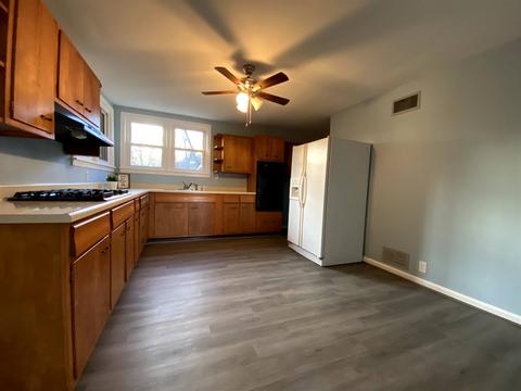 1180 S Meridian Rd, Mitchell, IN 47446 photo 5