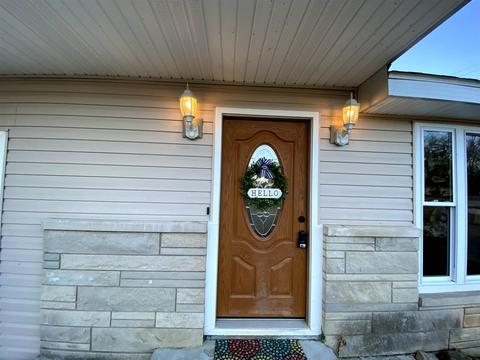 1180 S Meridian Rd, Mitchell, IN 47446 photo 10