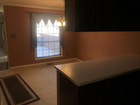 882 E Waterloo Ct, Bloomington, IN 47401 photo 13