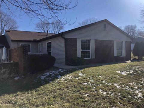 882 E Waterloo Ct, Bloomington, IN 47401 photo 3