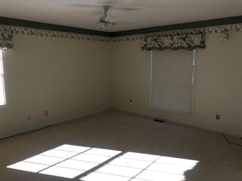 882 E Waterloo Ct, Bloomington, IN 47401 photo 19