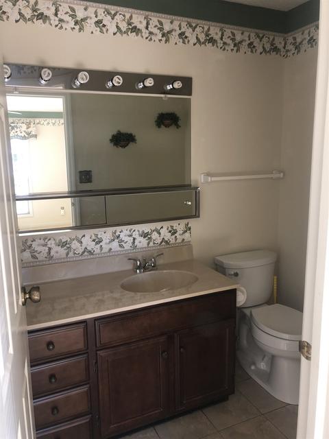882 E Waterloo Ct, Bloomington, IN 47401 photo 23
