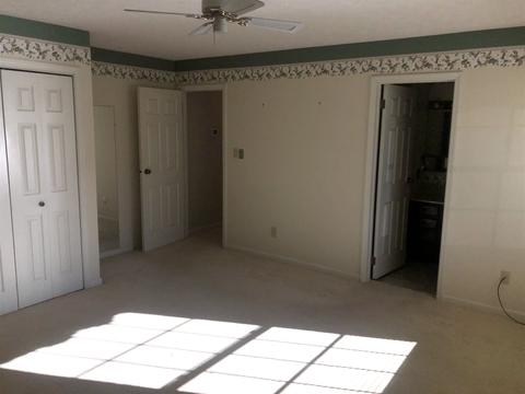 882 E Waterloo Ct, Bloomington, IN 47401 photo 21