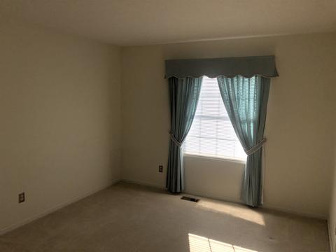 882 E Waterloo Ct, Bloomington, IN 47401 photo 17
