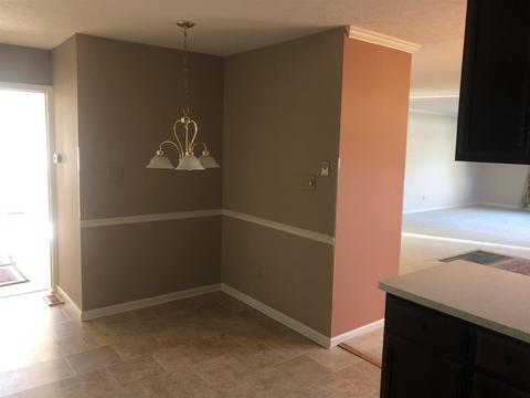 882 E Waterloo Ct, Bloomington, IN 47401 photo 12