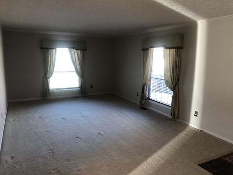 882 E Waterloo Ct, Bloomington, IN 47401 photo 5