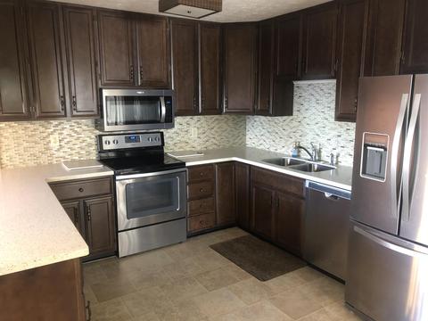 882 E Waterloo Ct, Bloomington, IN 47401 photo 9