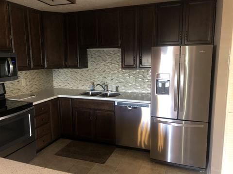882 E Waterloo Ct, Bloomington, IN 47401 photo 10