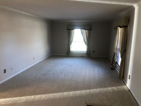 882 E Waterloo Ct, Bloomington, IN 47401 photo 6