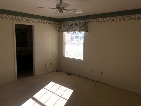 882 E Waterloo Ct, Bloomington, IN 47401 photo 20