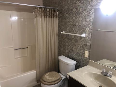 882 E Waterloo Ct, Bloomington, IN 47401 photo 24