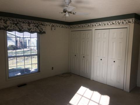 882 E Waterloo Ct, Bloomington, IN 47401 photo 22