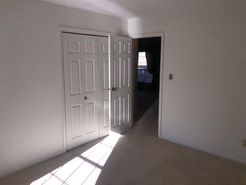 882 E Waterloo Ct, Bloomington, IN 47401 photo 18