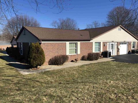 882 E Waterloo Ct, Bloomington, IN 47401 photo 1