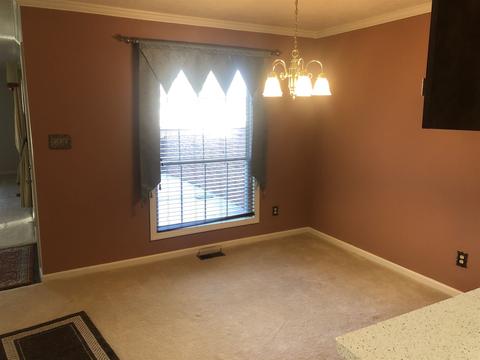 882 E Waterloo Ct, Bloomington, IN 47401 photo 8