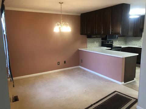 882 E Waterloo Ct, Bloomington, IN 47401 photo 7