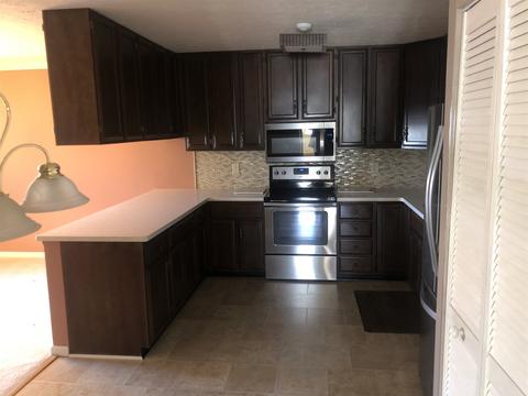 882 E Waterloo Ct, Bloomington, IN 47401 photo 11