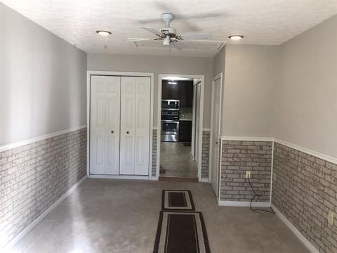 882 E Waterloo Ct, Bloomington, IN 47401 photo 16