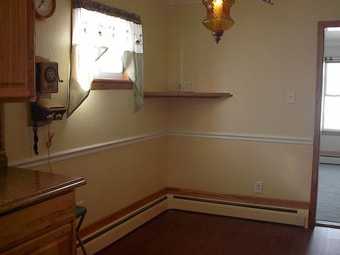 11680 E 660 S, Hudson, IN 46747 photo 8
