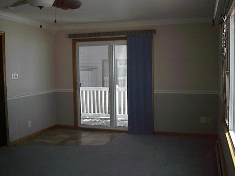 11680 E 660 S, Hudson, IN 46747 photo 12