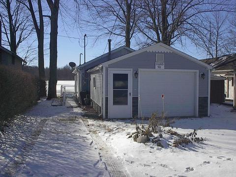 11680 E 660 S, Hudson, IN 46747 photo 4