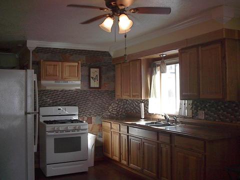 11680 E 660 S, Hudson, IN 46747 photo 6