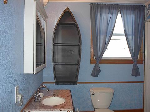 11680 E 660 S, Hudson, IN 46747 photo 14