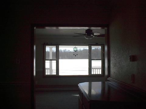 11680 E 660 S, Hudson, IN 46747 photo 11