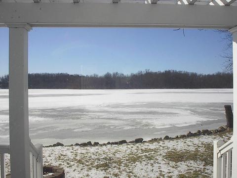 11680 E 660 S, Hudson, IN 46747 photo 5