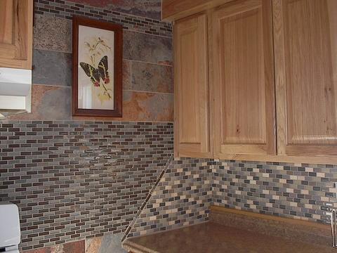 11680 E 660 S, Hudson, IN 46747 photo 9