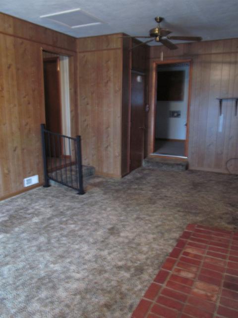 2916 S St Rd 235, Medora, IN 47260 photo 8