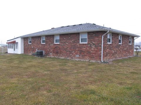 2916 S St Rd 235, Medora, IN 47260 photo 11