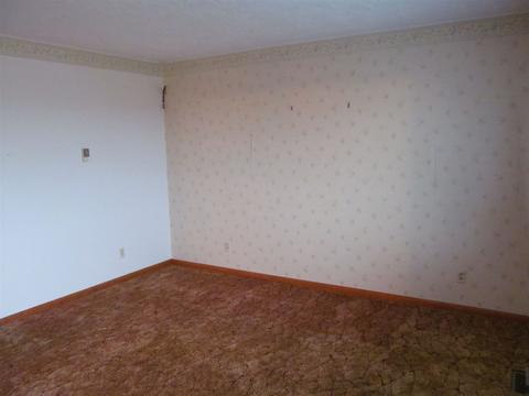 2916 S St Rd 235, Medora, IN 47260 photo 6