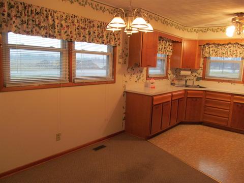 2916 S St Rd 235, Medora, IN 47260 photo 3