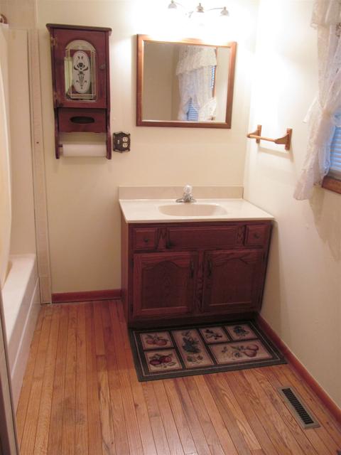 2916 S St Rd 235, Medora, IN 47260 photo 9