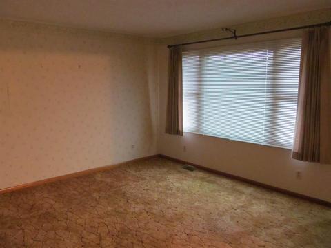 2916 S St Rd 235, Medora, IN 47260 photo 4