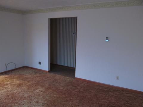 2916 S St Rd 235, Medora, IN 47260 photo 5