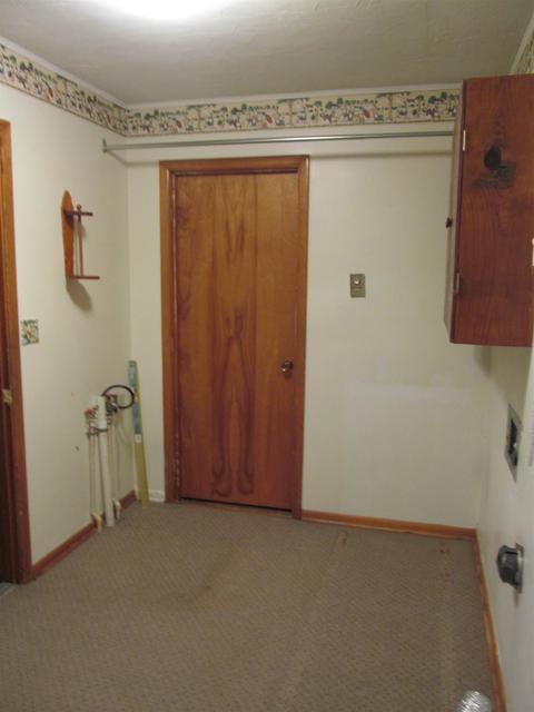 2916 S St Rd 235, Medora, IN 47260 photo 10
