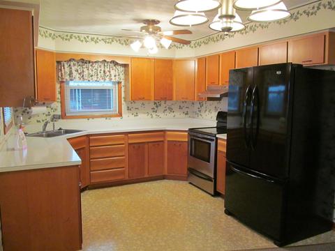 2916 S St Rd 235, Medora, IN 47260 photo 2