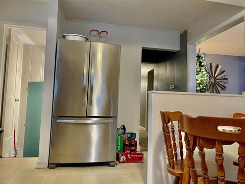2130 P St, Bedford, IN 47421 photo 17