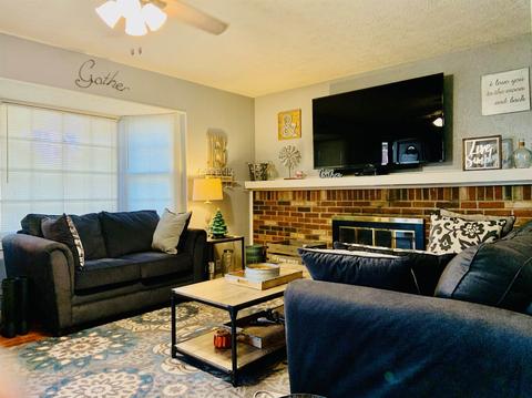 2130 P St, Bedford, IN 47421 photo 11