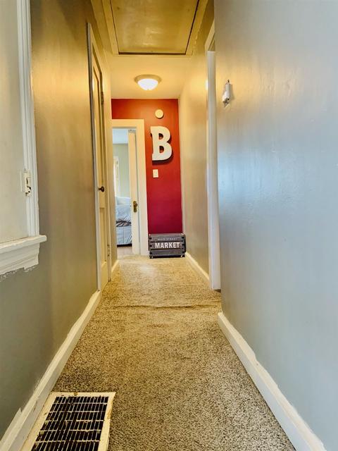 2130 P St, Bedford, IN 47421 photo 18