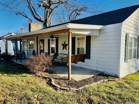 2130 P St, Bedford, IN 47421 photo 2