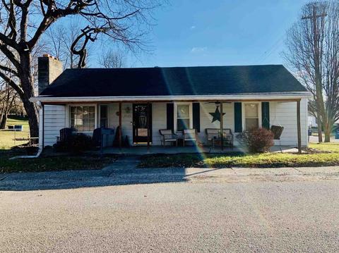 2130 P St, Bedford, IN 47421 photo 8